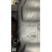 BAŞKAN TİC.MERCEDES A2710101130 C W204 KÜLBÜTÖR KAPAK 2710101130